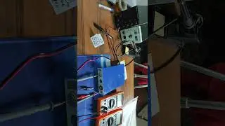 особенности lifepo4 которыми пугают и путают