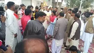 pothohohari dhol sami * pothwari dhol toti baja #pothwar #panjab #rawalpindi #2025