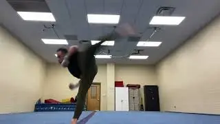 Let’s Do Some 7s