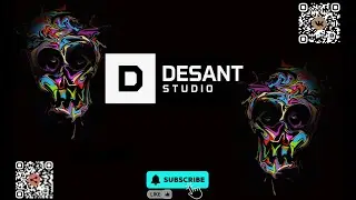 Desant - Destruction #desant #dj #jumpup #deepdnb