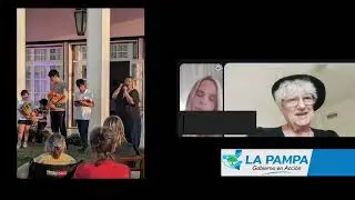 Fundaci&oacute;n Lago Di Como -   cuidados adultos mayores