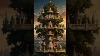 What If the USA Had a Monarchy?