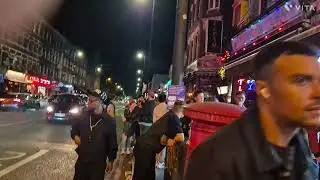 dalston kingsland station market        #ytshorts #food #fish  #vegetables #clothes #vairalvideo 