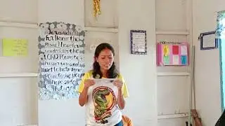ASSESSING STUDENTS LEARNING OUTCOMES