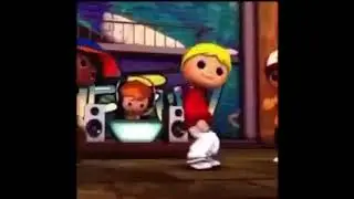 4 big guys and they bust om my eyes full song 240p