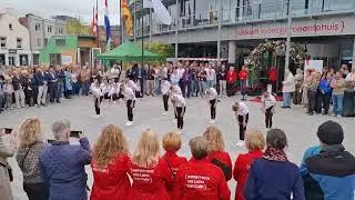 Open dag Gemeente Land van Cuijk