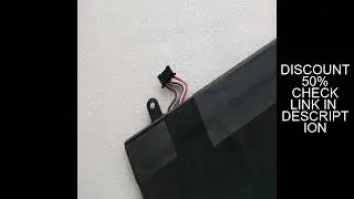 PA5136U-1BRS Battery For Toshiba Portege Z30 A B C AK03S A01S A1301 AK04S AK32S AK22S AK12S K10M K20