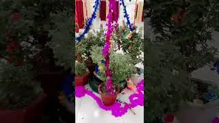 #dhol baje so #song #music
