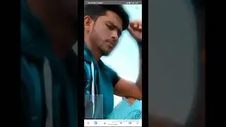 New snapseed photo Editing Trics 2020Lightroom Mobile photo editing tricks