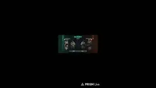 Live streaming of the Indian sfa