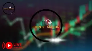Forex Analysis | USDZAR | Scalping And Swing Secrets | FXMAJOR