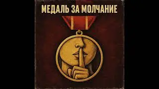 Штуша-Кутуша | ЭС-КА (SKA)