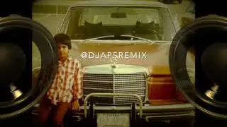 Paya Lehnga | DJ APS | Classic Bhangra | HipHop Beats | Cuts | Samples | @DJAPSREMIX