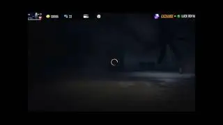 New MP40 Blazing Heart  Gun Skin