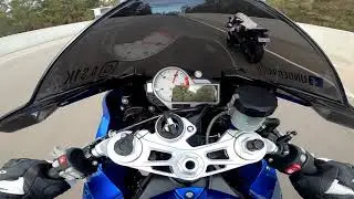 S1000rr Collie Motorplex