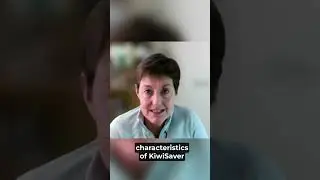 KiwiSaver or Term Deposit