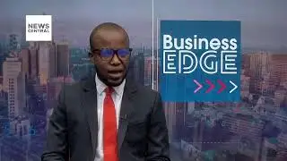Natural Resource Nationalism in Zimbabwe | Business Edge | 15/11/2023