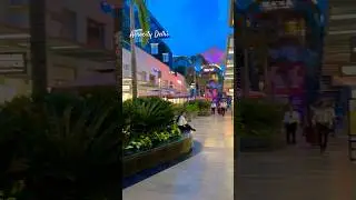 Aerocity Delhi #aerocitydelhi #worldmark #delhi