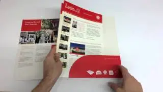 Royal Latin School Prospectus