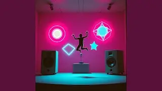 Rhythmical