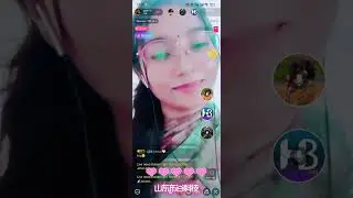 Video streaming app development company、Live streaming app development services#bigo#poppolive