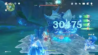 Scoffier c&aacute;lice Cryo