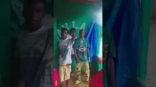 Solwezi Gold belt abana Gold belt 🔥🔥