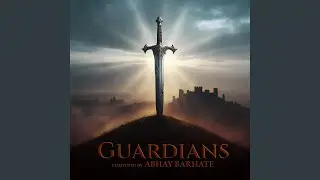 Fallen Guardian