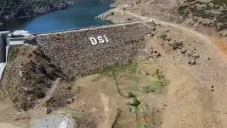 3 Bin 400 Milyarlık Sulama Projesi Başlıyor!