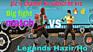 🔥Karate Legends Ultimate. Fight Games. Walkthrough. Android gameplay. Ios