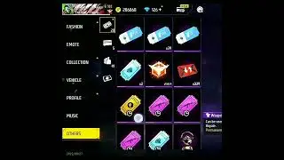 one spin magic cube trick|| spin magic cube trick 2022||spin magic cube free firefre fire #ffshorts