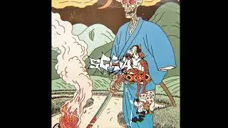 GRISELDA X BENNY THE BUTCHER X WU TANG CLAN TYPE BEAT | 'MURDER REPORTZ' 80BPM