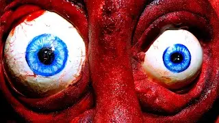 TO THE BRINK | Official Trailer