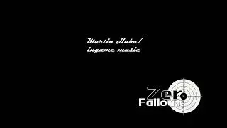 Fallout Zero: Fallout 3 Mod 