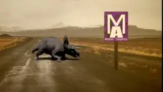 monoclonius