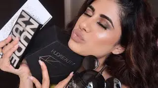 Amazon Haul, PR Unboxing & New Makeup! | Malvika Sitlani