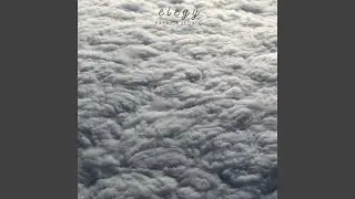 Elegy I: Unborn