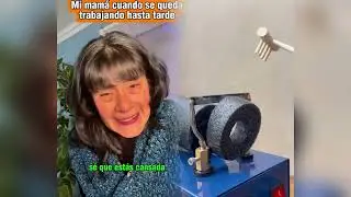 AM SC&Eacute;ALTA SLIME TIKTOK 🌈 An t-am POV is fearr | Mionchruinnithe TikTok ✨