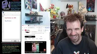 Hollow Knight: Silksong Giveaway on PGN Live! Plus, plenty of video game talk!