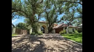 2505 Turkey Neck, Rockport, TX 78382 - The Kim Erwin Team
