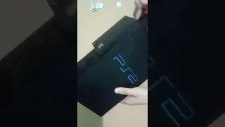 Ps2 troubleshooting, fmcb, usbhdd, internal hdd premium deluxe