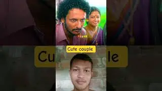 Best couple,, bojhena se bojhena movie clips #reaction #trending #fypシ゚viral