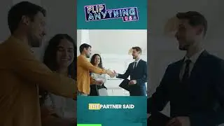 Real Estate Expert Reveals Secret to Big Deals!