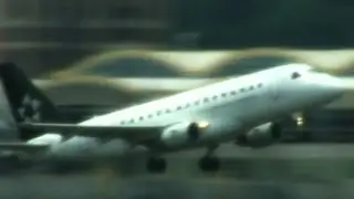 U.S. enhances aviation security overseas due to ISIS threat