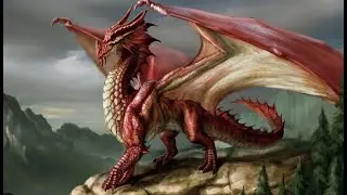 The mysteries of the archetype of the Serpent/Dragon. 2022.