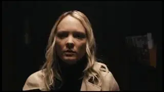 Vote or Else