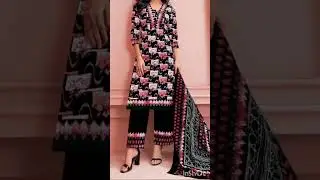 #deptex#suits#fashion #dressess #fancy #beautiful