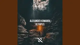 Olympus (Extended Mix)