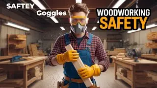 Safety equipment guide | सुरक्षा उपकरण गाइड | حفاظتی سامان گائیڈ