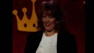Askeladden superfinale fra 1992.Vinneren f&aring;r 1 bil (Vist p&aring; Tv2)